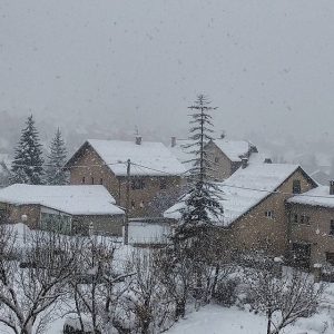 briancon