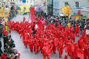 carnevale-fiume