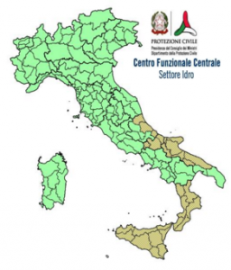 criticità
