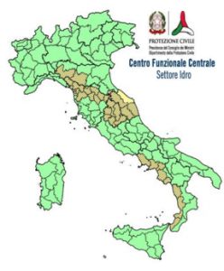 criticità