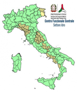 criticità