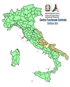criticità