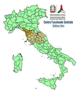 criticità