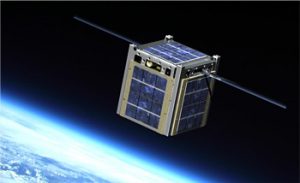 cubesat1