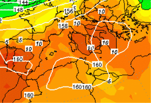 dopodomani