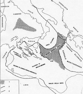 faglie europa italia mediterraneo