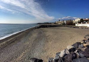 giardini naxos
