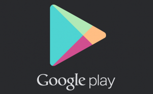 google play store