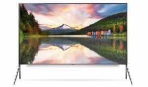lg tv 8k