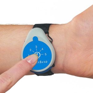 ReliefBand