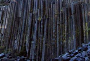 itubi-di-ferro-in-cina-T-fAvIa3