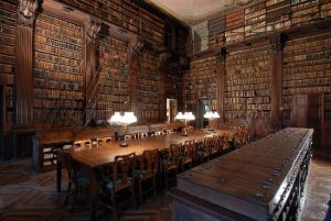la-sala-dei-cataloghi