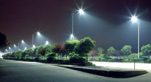 lampioni-led-torino