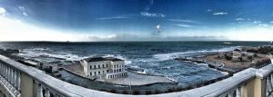 livorno 01