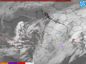 maltempo italia satelliti meteo live (1)