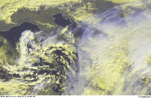 maltempo italia satelliti meteo live (2)