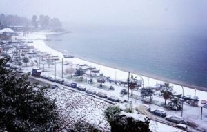 messina06
