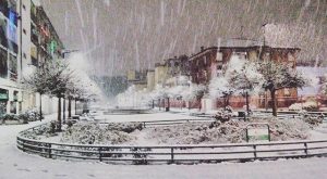 milano neve 2 gennaio 2016 sera (20)