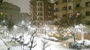 milano neve 2 gennaio 2016 sera (25)