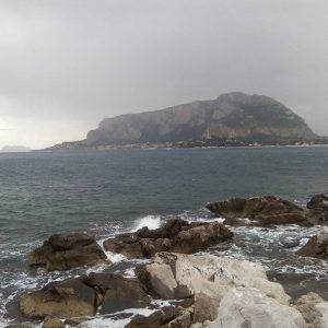 mondello