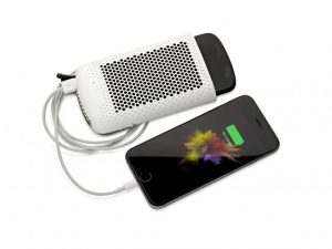 power-bank jaq