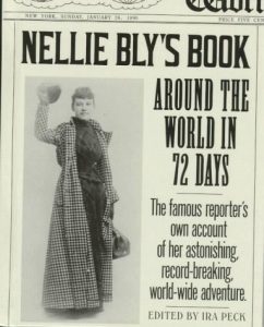 nelly bly2