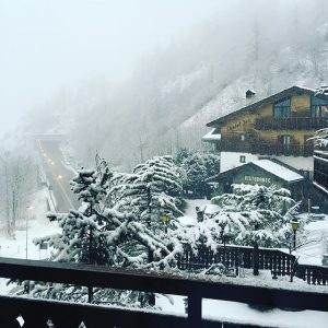 neve (3)