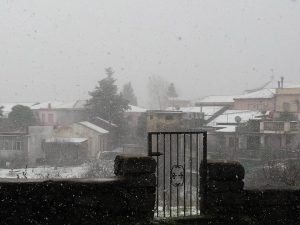 neve sicilia (18)