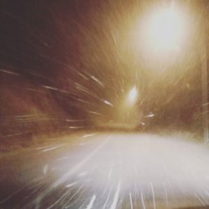 nevica (4)