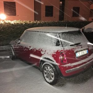 nevica (5)