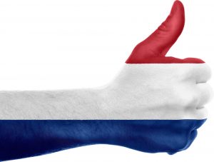 olanda
