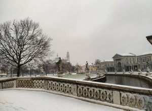padova 06