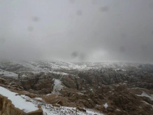 Neve Petra