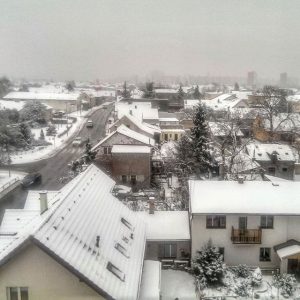 praga 0