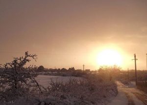 puglia neve trulli alberobello martina franca polignano a mare locorotondo (10)