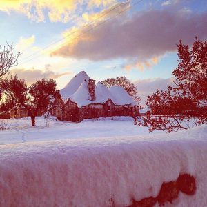 puglia neve trulli alberobello martina franca polignano a mare locorotondo (31)