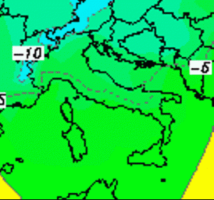 sabato sera