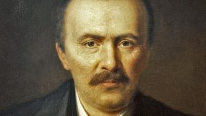Schliemann