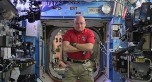 scott_kelly_YT