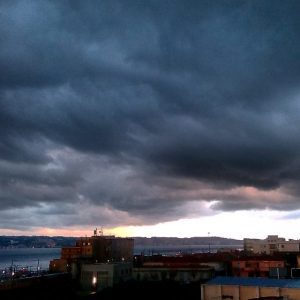 stretto