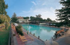 terme di Viterbo