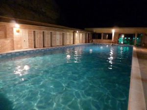 terme-segestane