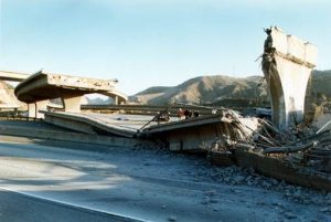 terremoto-los-angeles1