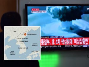 test nucleare corea del nord terremoto (11)