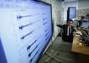 test nucleare corea del nord terremoto (8)