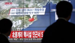 test nucleare corea del nord terremoto (9)