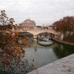 tevere 04