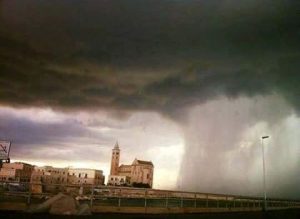 trani 2