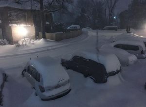 usa blizzard (10)
