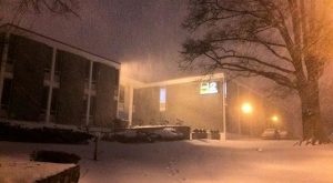 usa blizzard (14)